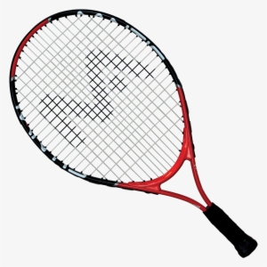 Tennis Png Images - Tennis Racket Transparent Background