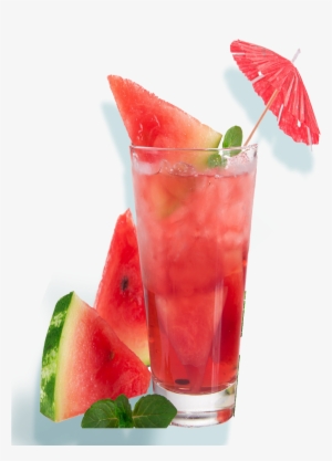 Report Abuse - Watermelon Juice Png