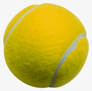 Free Png Tennis Ball Png Images Transparent - Tennis Ball