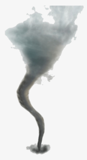 Tornado PNG, Tornado Transparent Background - FreeIconsPNG