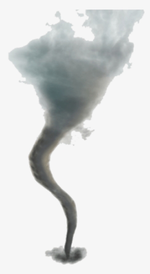 Tornado Png Download Transparent Tornado Png Images For Free Nicepng