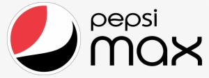 Pepsi Max - Visit - Pepsi Diet Caffeine Free Cola - 20 Pack, 12 Fl Oz Cans