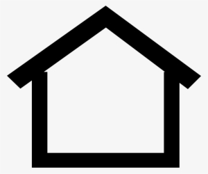 House Comments - House Icon Free
