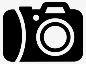 Camera Svg Png Icon Free Download - Free Icons Camera Png