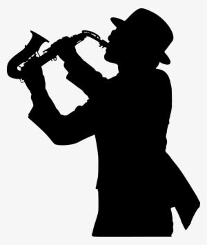 Best Jazz Songs For Saxophone