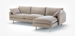Couch Png Transparent Image - Wendelbo Nova 2