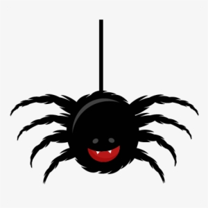 Cute Spider Png - Kan Cheong Spider Transparent PNG - 432x432 - Free  Download on NicePNG