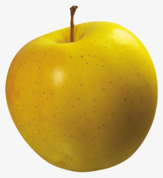 Apple Png Hd