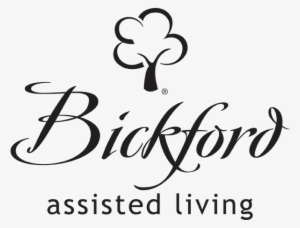 Branch Logo