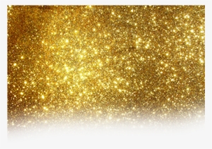 Glitter Golden Texture Background Bokeh Mask Gold Stars