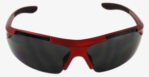 Image Transparent Sunglasses Png Images Download Free - Sport Sunglasses Png