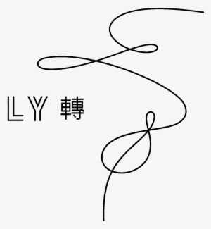 BTS Louis Vuitton PNG by jenxxchu by jenxxchu on DeviantArt