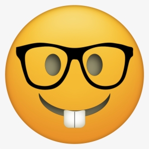 Crying Laughing Emoji Printable - Emoji Printable Emoji