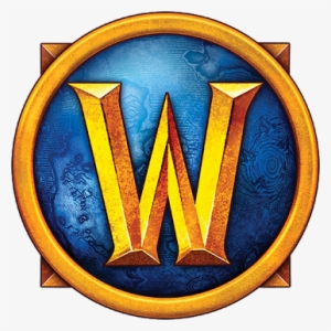 Wow Companion App Icon-google Play - World Of Warcraft