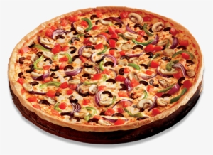 Pizza Animate 600 420 Pizza Hut Pinterest Pizza Png - Veggie Lovers Pizza Pizza Hut