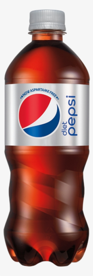Soft Drinks Jpg Royalty Free Stock - Diet Pepsi 20 Oz
