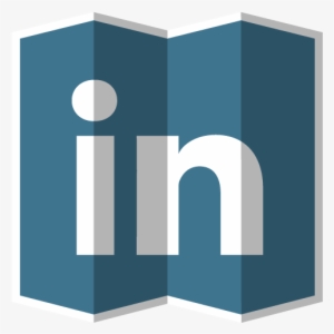 Linkedin Icon Png - Png Linkedin Icon 72x72 Px