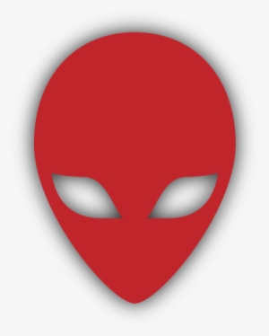 Infobox Xeu Alien - Mask