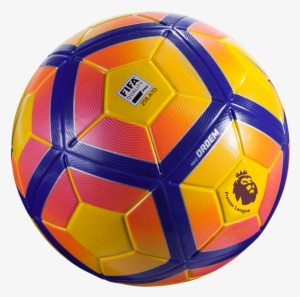 Also Official Match Ball For The La Liga And Serie - La Liga Ball Png