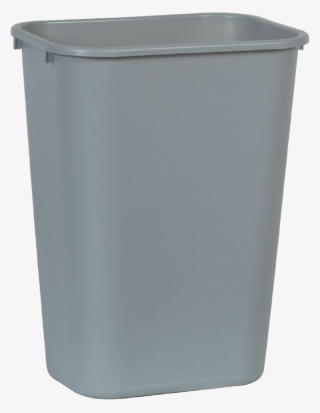 Free Images Toppng Transparent - Waste Container