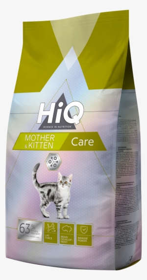 Mother Kitten Care 1 8kg Copy 1524948823 - Hiq Cat Food