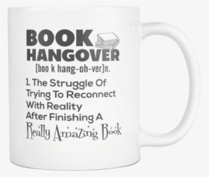Hangover Math Png Jpg Royalty Free Library - Coffee Cup