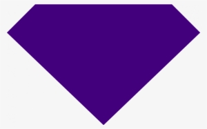 Diamond Clipart Purple Diamond - Purple Diamond Clip Art