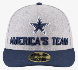 Dallas Cowboys - “