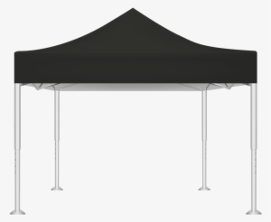 Tent Png Picture - Pop Up Canopy Png