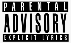 Parental Advisory Explicit Lyrics - Rap Playlist