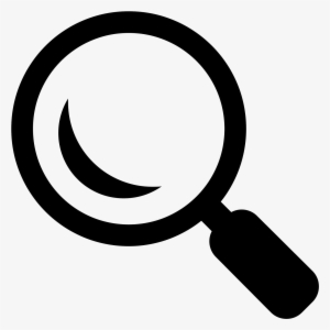 Image Library Library Search Free Download Png And - Search Icon Png