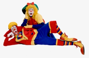 Clown Png Picture - Clowns Png