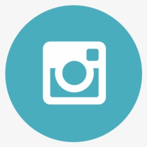 Website Social Media Icons Instagram - Famili Icon