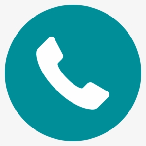 Free Icons Png - Telephone Icon Png