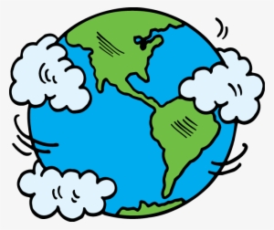 Earth Science Png Photo - Earth Science Clipart