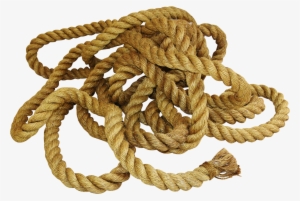 Rope PNG & Download Transparent Rope PNG Images for Free - NicePNG