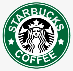 Pin Little Mermaid Starbucks Logo On Pinterest - Starbucks New Logo 2011
