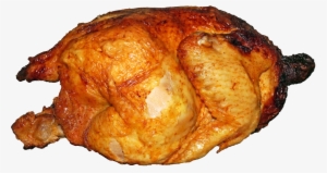 Chicken - Chicken Png