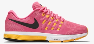New Products For May - Nike Air Zoom Vomero 11 Eu 39