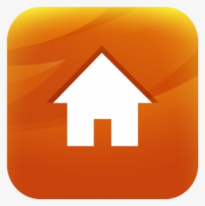 File - Home-icon - Home Icon