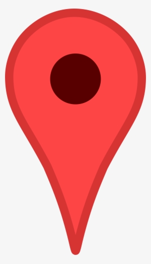 This Free Icons Png Design Of Map Pin 2