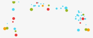 Dots - Circle