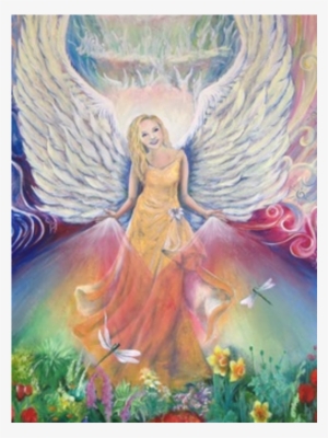 Angel