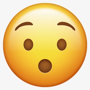 Picture Free Download Iphone Emoji Icon In Jpg And - Sad Emoji