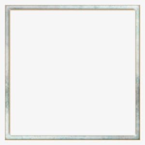 Square Frame PNG, Square Frame Transparent Background - FreeIconsPNG