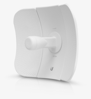 Ubiquiti Networks Search Airview - Lbe 5ac 23 Png
