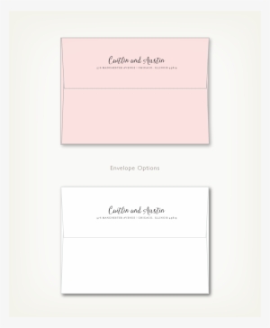 Pink Watercolor Web Images5 - Business Card