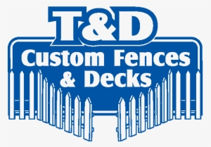 Fence Company Wilmington, Nc