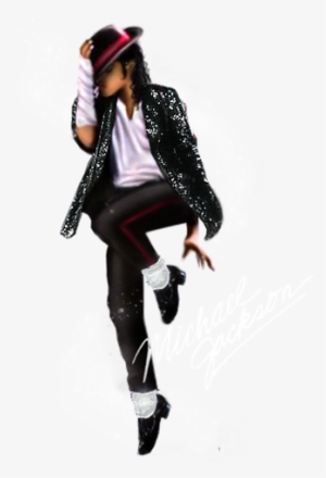 Michael Jackson Png - Michael Jackson High Resolution