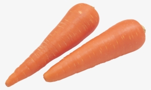 Carrot Transparent Png File